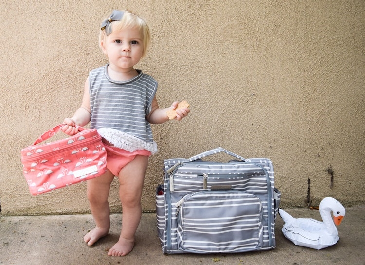 Ju-Ju-Be Coastal Key West & East Hampton